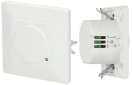 mikrofalowy-czujnik-ruchu-orno-or-cr-239-230v