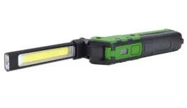 latarka-akumulatorowa-led5-3w-6000k-37v-2000mah-360-100lm-4h-ip44