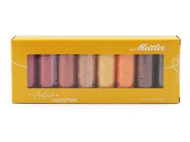 nici-do-szycia-maszynowego-do-szycia-recznego-bawelniane-10-szt