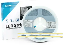 mocna-tasma-cob-neon-15w-m-24v-bialy-zimny-ip20