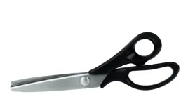 nozyczki-zabkowane-kretzer-20-cm