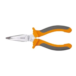 szczypce-wydluzone-wygiete-neo-200-mm-01-016