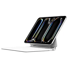 etui-dux-ducis-do-apple-ipad-pro-11-m4-5-gen-2024