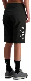 spodenki-rowerowe-damskie-mons-royale-momentum-2-0-bike-shorts-black-l
