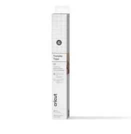 folia-transferowa-cricut-305-x-370-cm-2011339