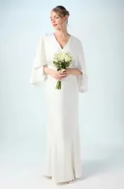 coast-suknia-slubna-do-ziemi-rozmiar-42