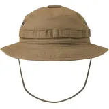 kapelusz-helikon-tex-rozmiar-l