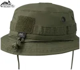 kapelusz-helikon-tex-boonie-mk2-polycotton-stretch-ripstop-coyote-l-rozmiar-l