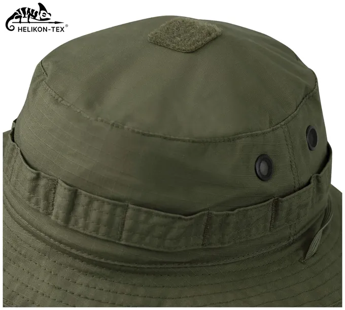 kapelusz-helikon-tex-boonie-mk2-polycotton-stretch-ripstop-coyote-l-rodzaj-kapelusz