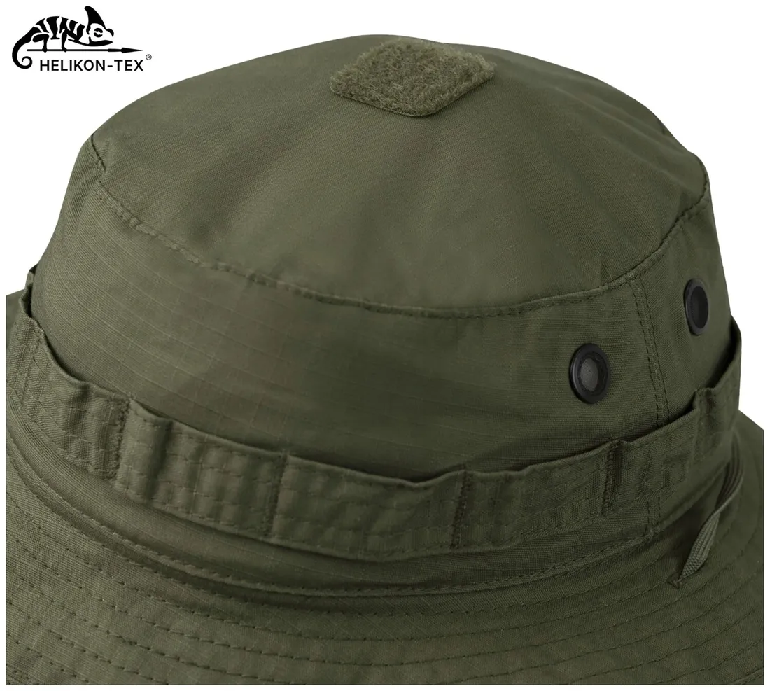 kapelusz-helikon-tex-rozmiar-l