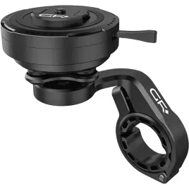 uchwyty-na-kierownice-z-tlumikiem-drgan-pro-grxplore-gr-mt10