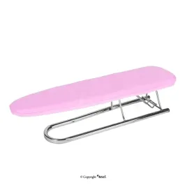 deska-do-prasowania-standardowa-texi-52-cm-x-13-cm