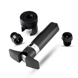 zestaw-do-wina-pompka-i-korki-epivac-duo-peugeot