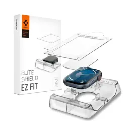 szklo-spigen-elitte-shield-ez-fit-do-apple-watch-10-42-mm-2-szt