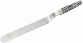 szpatulka-kuchenna-global-25-cm