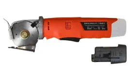 kraft-dc-70-akumulatorowy-noz-tarczowy