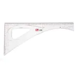 linijka-prym-60-cm