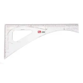 linijka-prym-60-cm