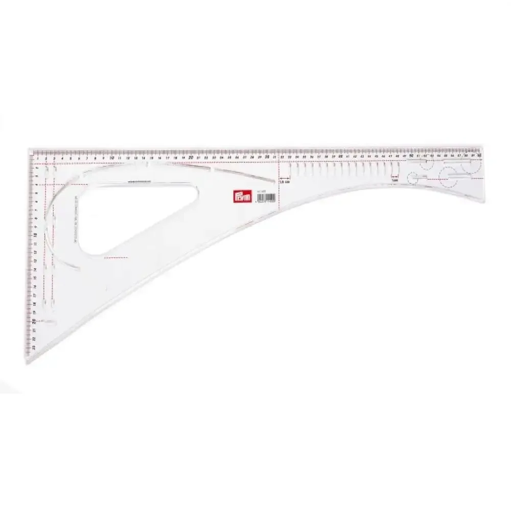 linijka-prym-60-cm