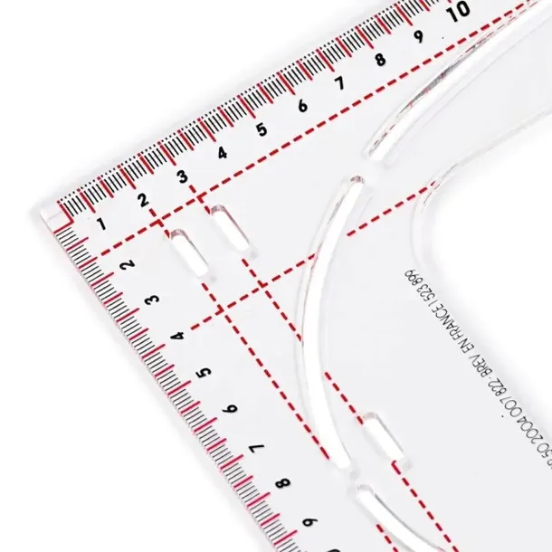 linijka-prym-60-cm-kod-producenta-611499