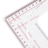 linijka-prym-60-cm-kod-producenta-611499