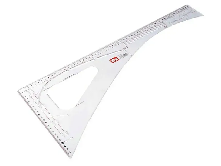 linijka-prym-60-cm-dlugosc-60-cm
