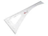 linijka-prym-60-cm-dlugosc-60-cm