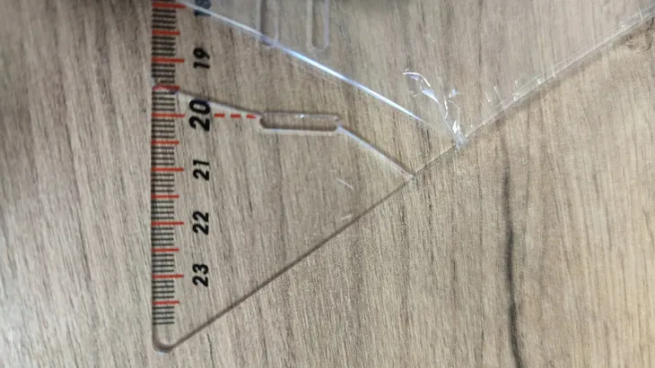 linijka-prym-60-cm-marka-prym