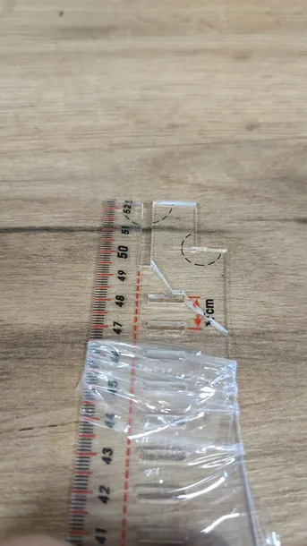 linijka-prym-60-cm-typ-linijka