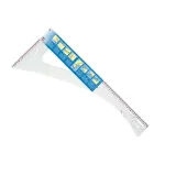 linijka-prym-60-cm-waga-z-opakowaniem-0-194-kg-kod-producenta-611499