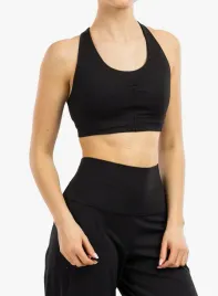 stanik-sportowy-patagonia-wild-trails-sports-bra-black-xs