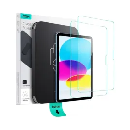 szklo-hartowane-do-ipad-11-10-gen-2025-2022-esr-z-aplikatorem-2-sztuki