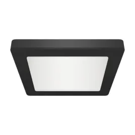 struhm-uniwersalny-downlight-kwadratowy-czarny-olga-led-18w-zmienna-barwa-s