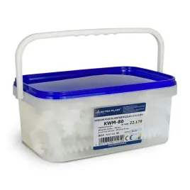 kolki-slimaki-elektro-plast-20-x-78-60-szt