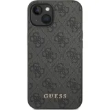 plecki-guess-do-apple-iphone-14-szary