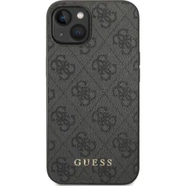 plecki-guess-do-apple-iphone-14-szary