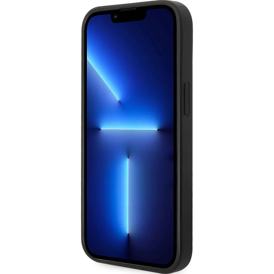 plecki-guess-do-apple-iphone-14-szary-przeznaczenie-apple