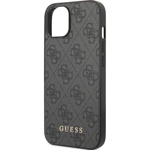 plecki-guess-do-apple-iphone-14-szary-material-tworzywo-sztuczne
