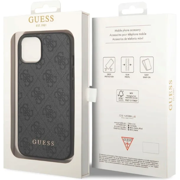 plecki-guess-do-apple-iphone-14-szary-certyfikat-ce