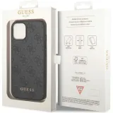 plecki-guess-do-apple-iphone-14-szary-certyfikat-ce