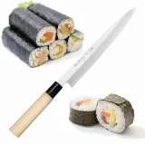 noz-do-filetowania-satake-21-cm