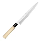 satake-cutlery-mfg-s-d-sk-5-rdzewny-noz-yanagi-sashimi-21-cm-linia-s-d-sk-5