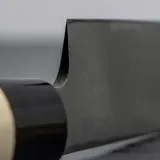 satake-cutlery-mfg-s-d-sk-5-rdzewny-noz-yanagi-sashimi-21-cm-marka-satake