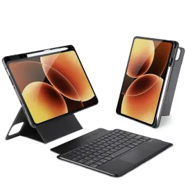 etui-dux-ducis-do-xiaomi-pad-7-pro-xiaomi-pad-8-pro