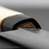 satake-cutlery-mfg-s-d-sk-5-rdzewny-noz-yanagi-sashimi-21-cm-material-uchwytu-drewno