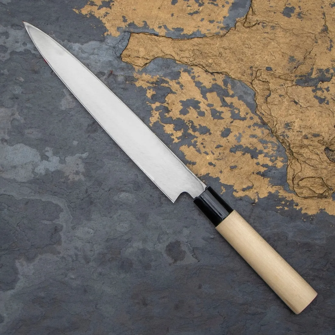satake-cutlery-mfg-s-d-sk-5-rdzewny-noz-yanagi-sashimi-21-cm-linia-s-d-sk-5