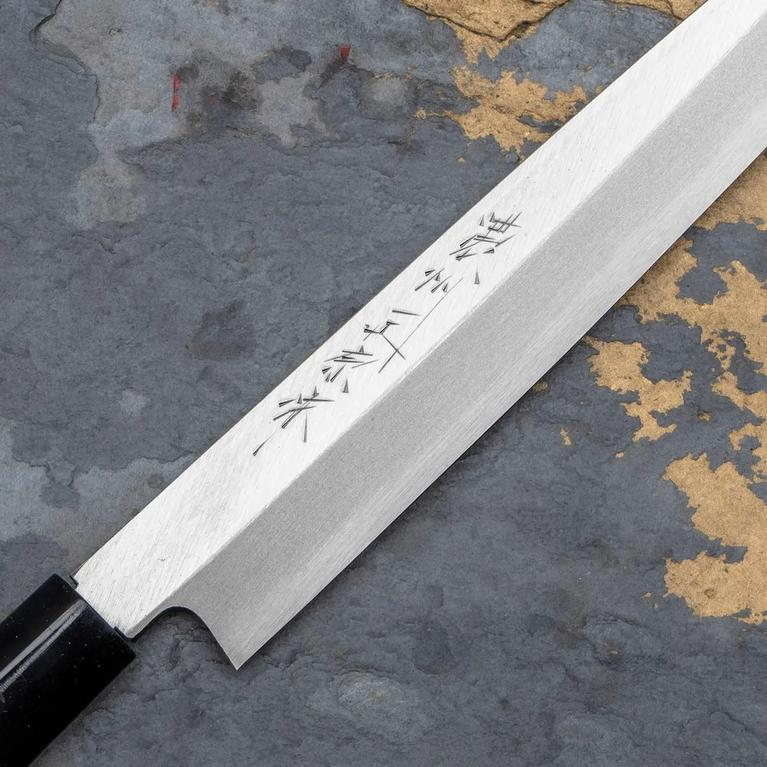 satake-cutlery-mfg-s-d-sk-5-rdzewny-noz-yanagi-sashimi-21-cm-linia-s-d-sk-5