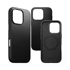 plecki-nomad-modern-leather-do-apple-iphone-16-pro-max-czarne