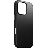 etui-skorzane-nomad-do-iphone-16-pro-max-do-magsafe-obudowa-do-telefonu-przeznaczenie-apple