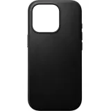 etui-skorzane-nomad-do-iphone-16-pro-max-do-magsafe-obudowa-do-telefonu-kolor-czarny